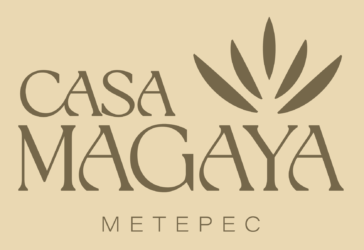 Casa Magaya